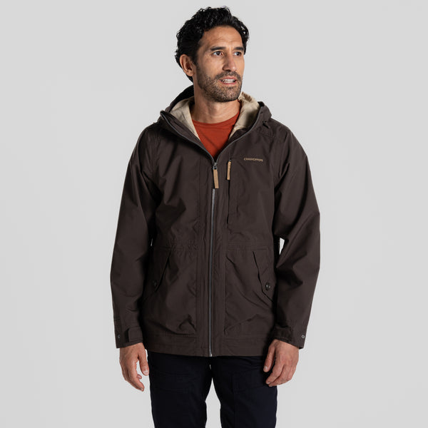 Craghoppers Men&