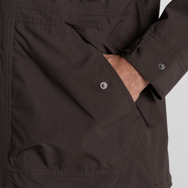 Craghoppers Men&