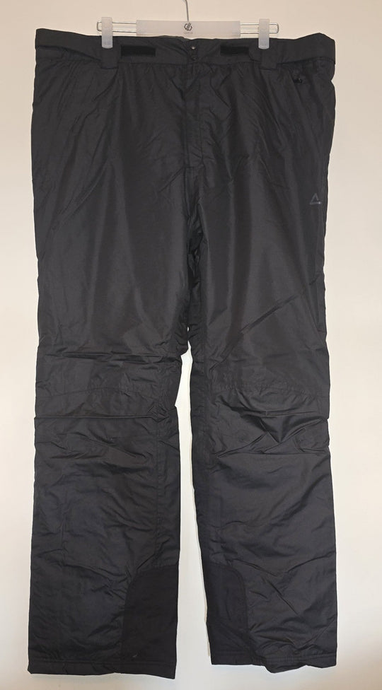 Dare 2b Men's Fall Back Ski Pants Black