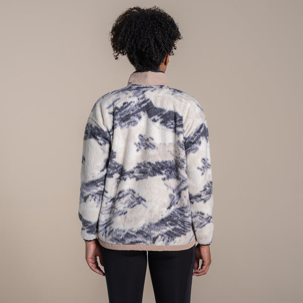Craghoppers Women&