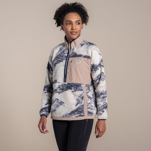 Craghoppers Women&