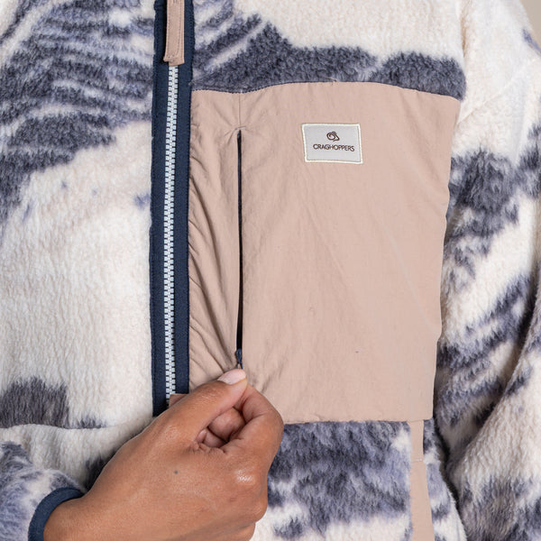Craghoppers Women&
