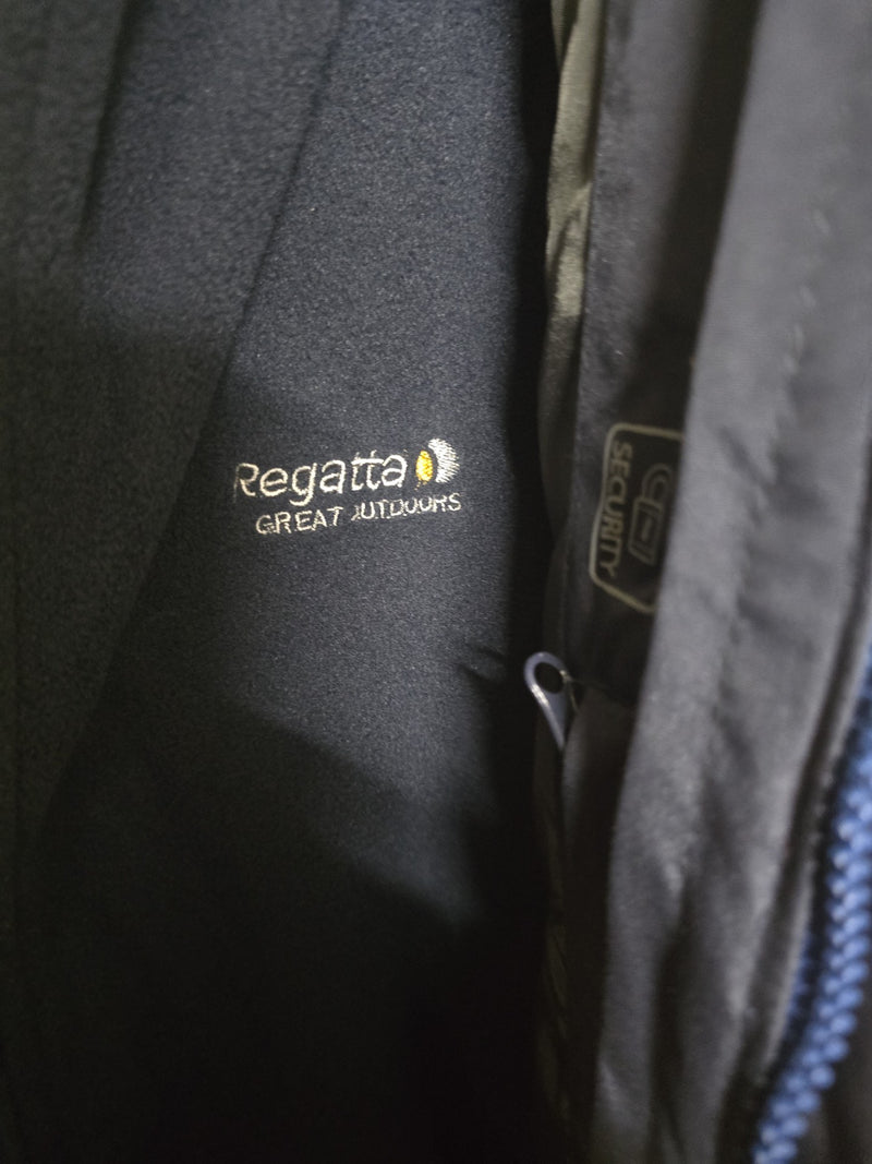 Regatta Men&