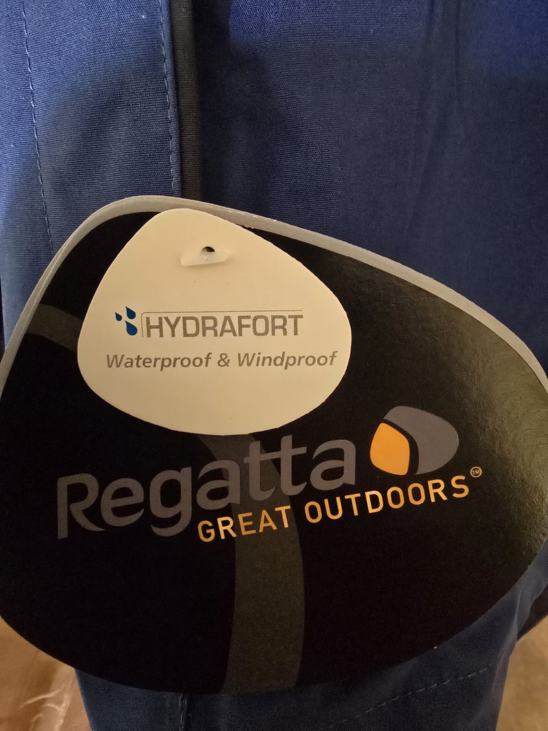 Regatta Men&