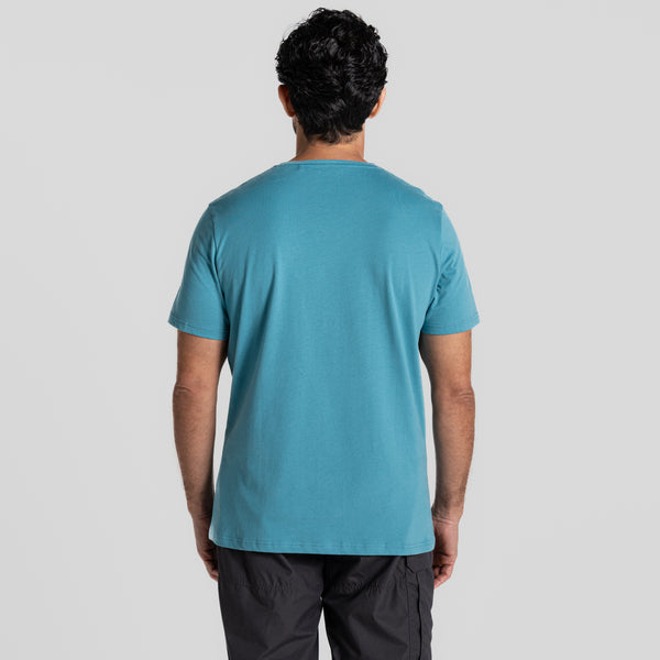 Craghoppers Men&