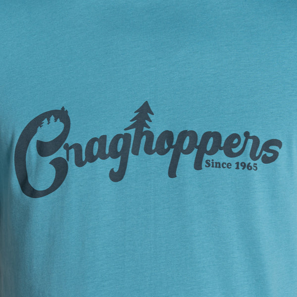 Craghoppers Men&