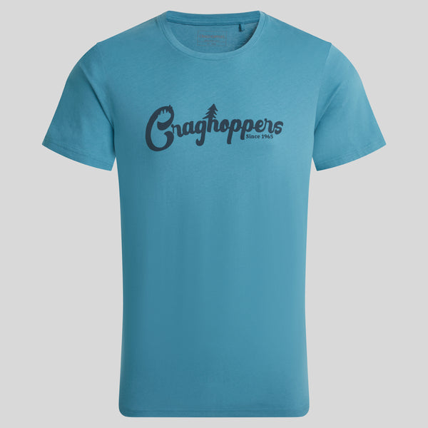 Craghoppers Men&