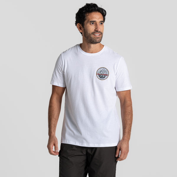 Craghoppers Men&