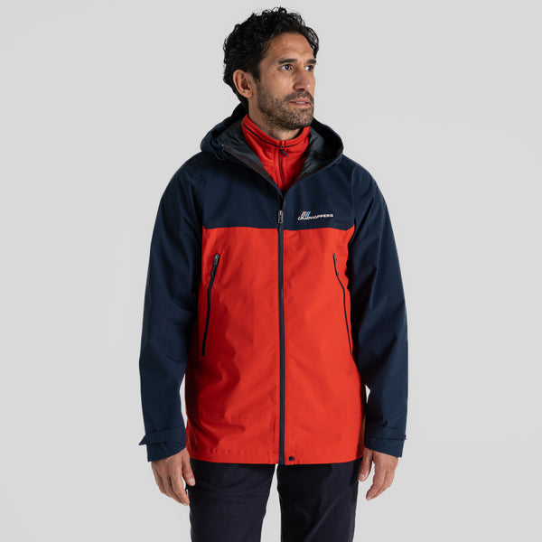 Craghoppers Men&