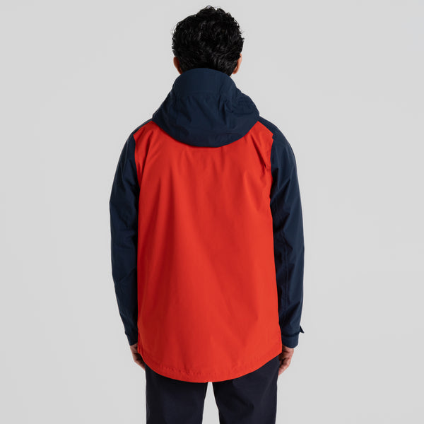 Craghoppers Men&