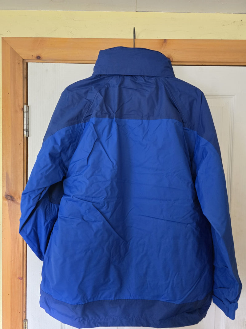 Regatta Men&