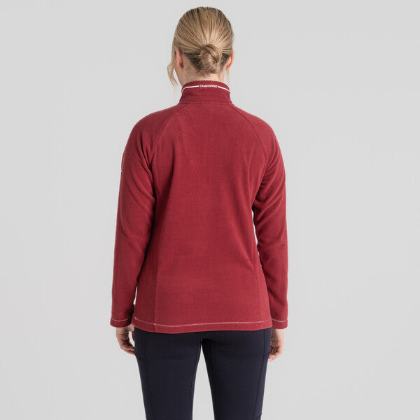 Craghoppers Women&