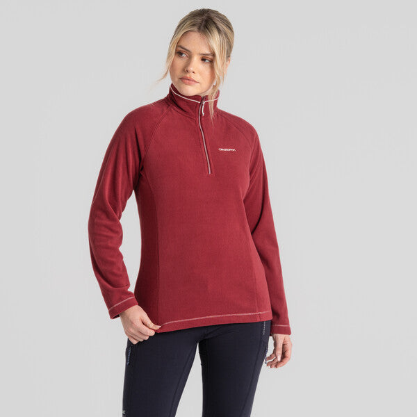 Craghoppers Women&