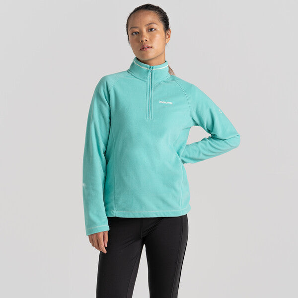 Craghoppers Women&