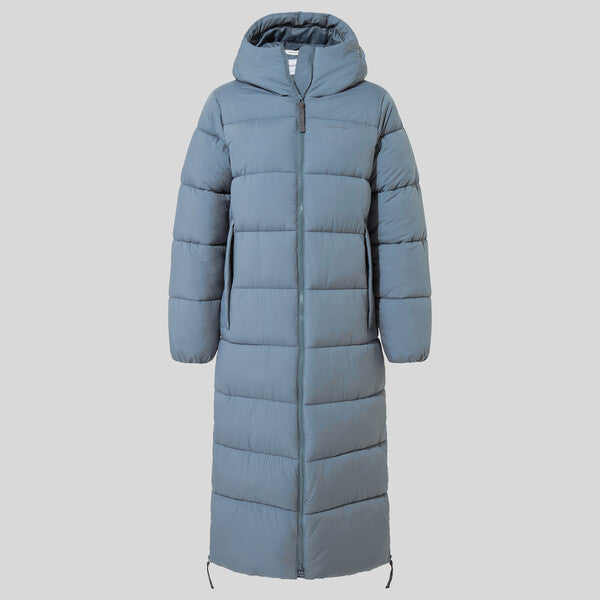 Craghoppers Women&