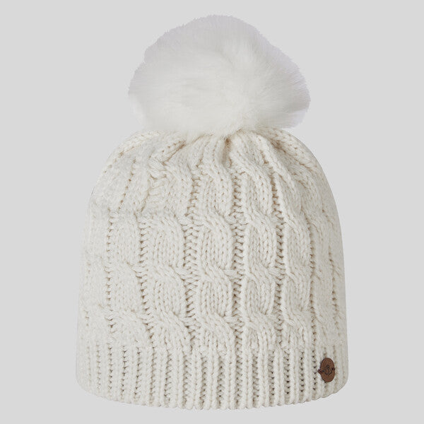 Craghoppers Niamh Hat Calico