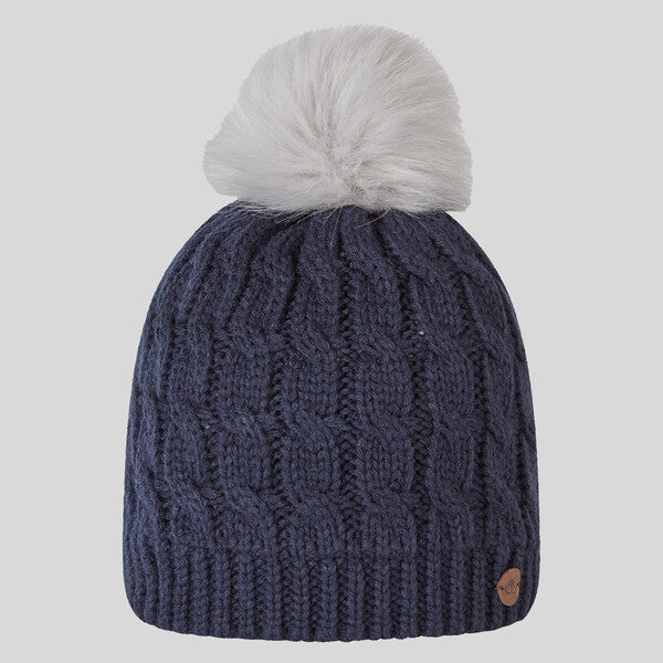 Craghoppers Niamh Hat Navy