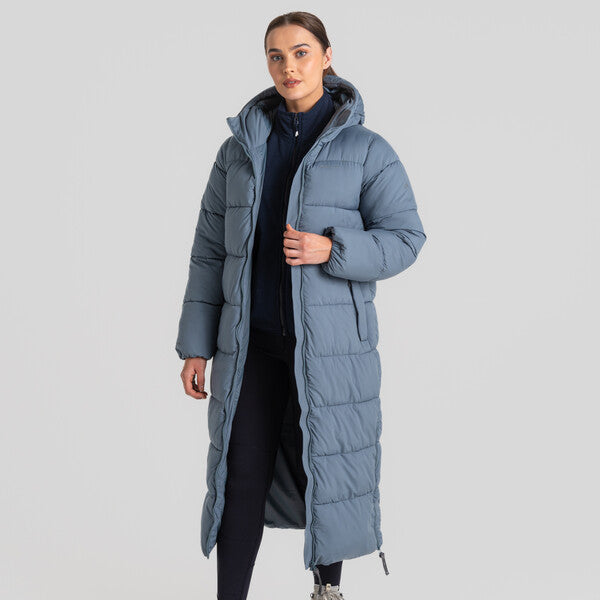Craghoppers Women&