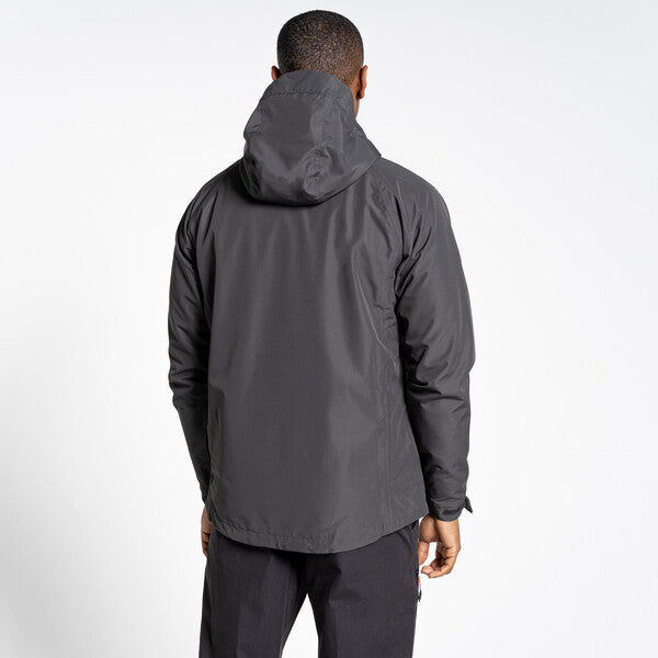 Craghoppers Men&