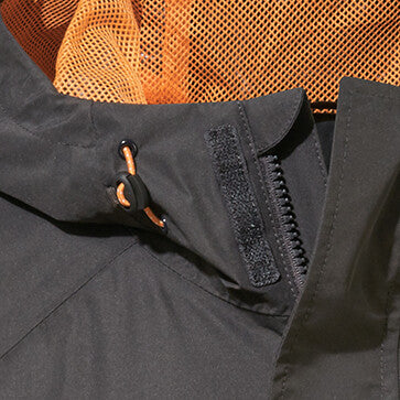 Craghoppers Men&