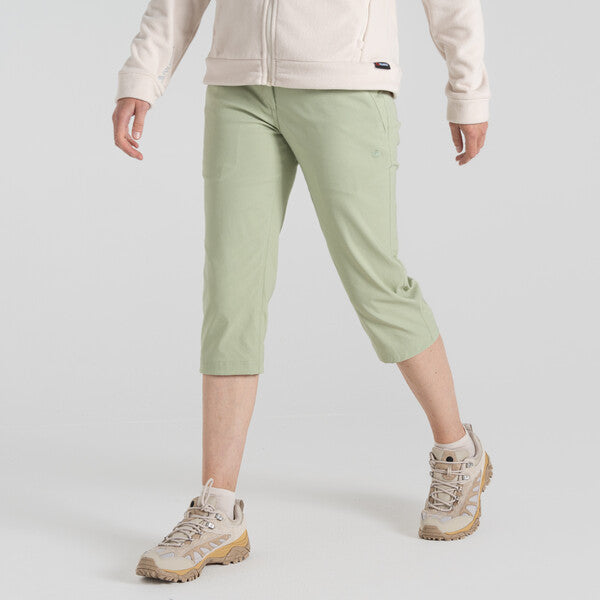 Craghoppers Women&