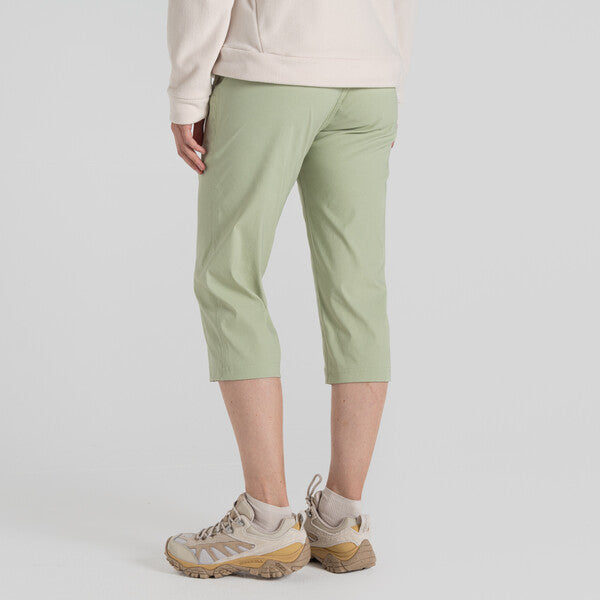 Craghoppers Women&