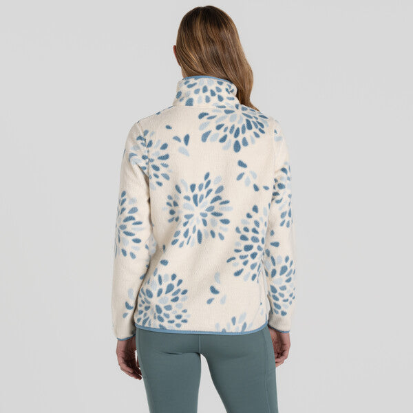 Craghoppers Women&