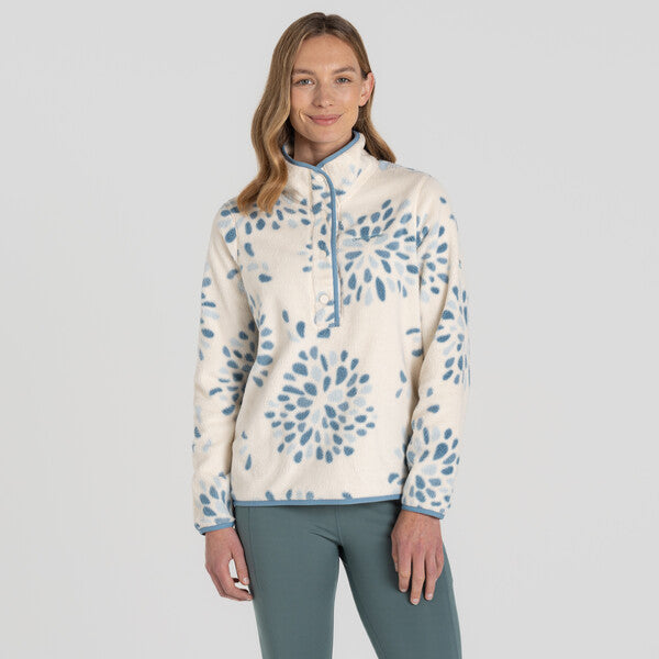 Craghoppers Women&