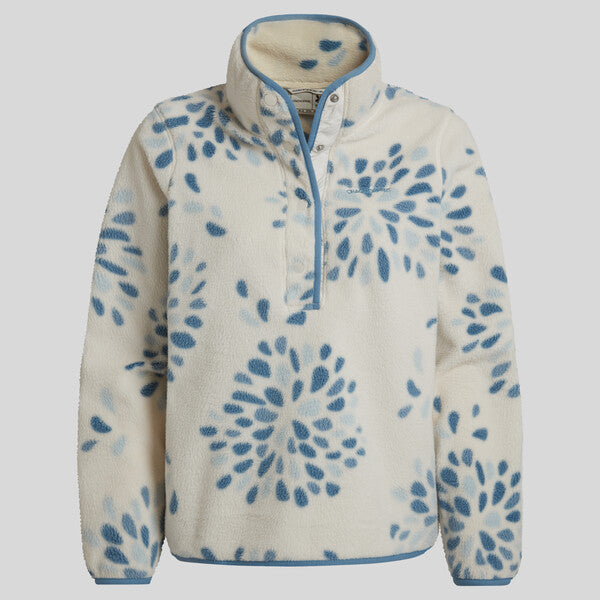Craghoppers Women&
