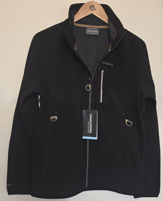 Craghoppers Men's Rudby Pro Series Jacket