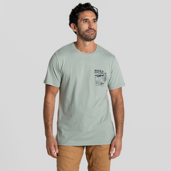 Craghoppers Men&
