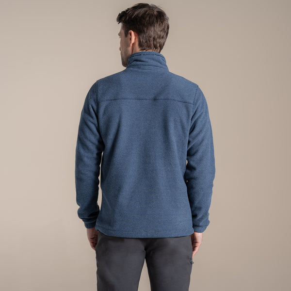 Craghoppers Men&