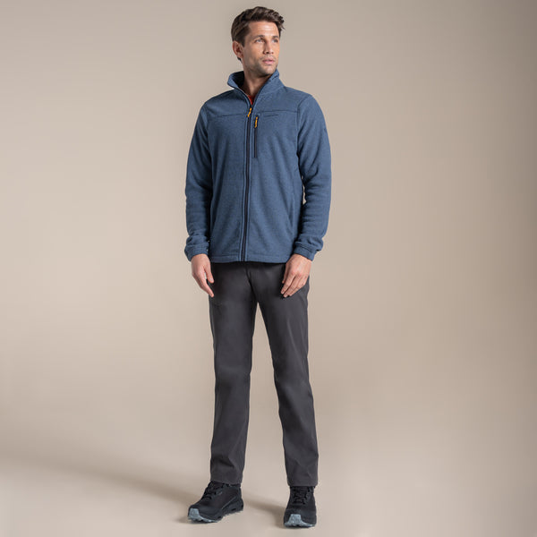 Craghoppers Men&