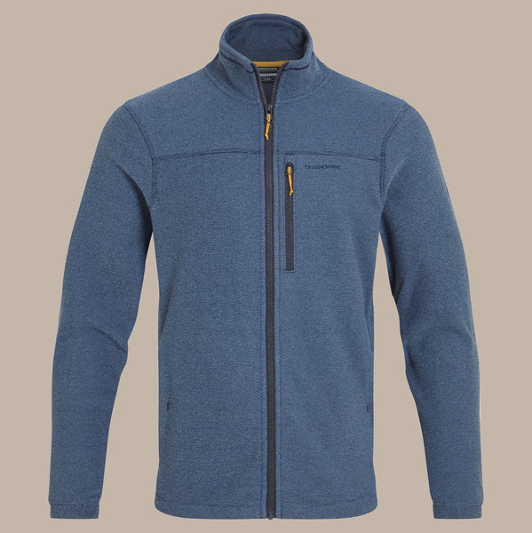 Craghoppers Men&