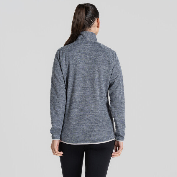 Craghoppers Women&