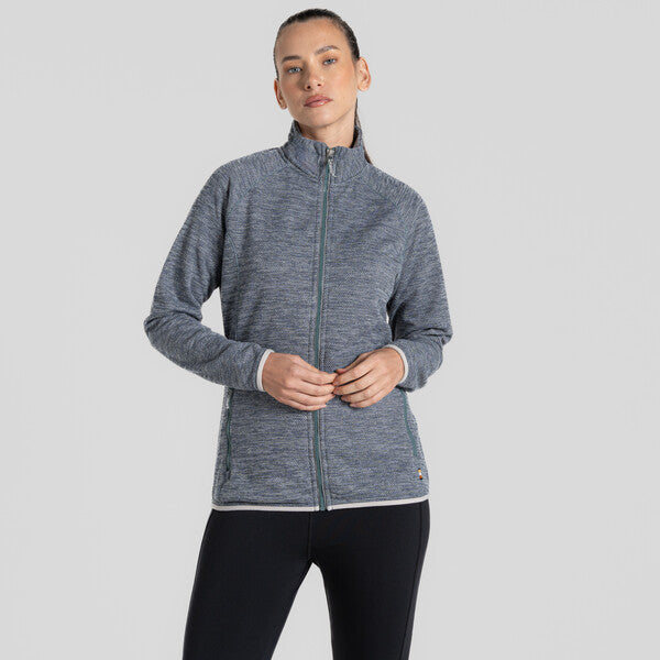 Craghoppers Women&