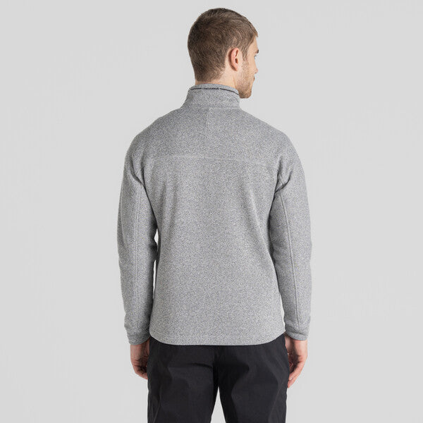Craghoppers Men&