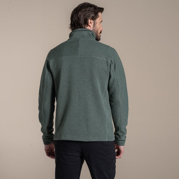 Craghoppers Men&