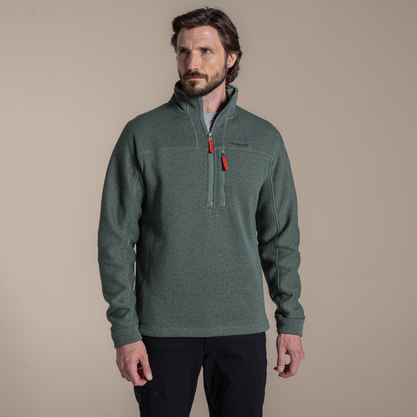 Craghoppers Men&
