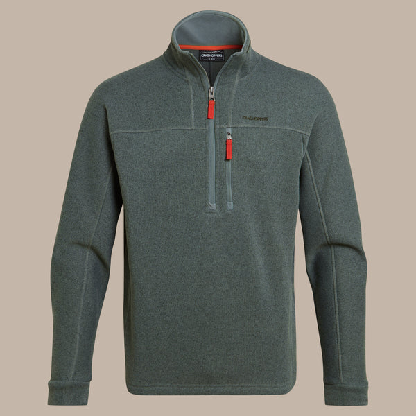 Craghoppers Men&