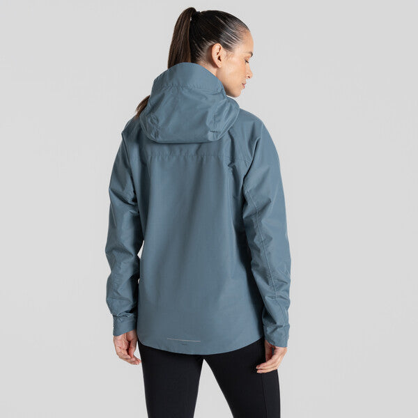Craghoppers Women&