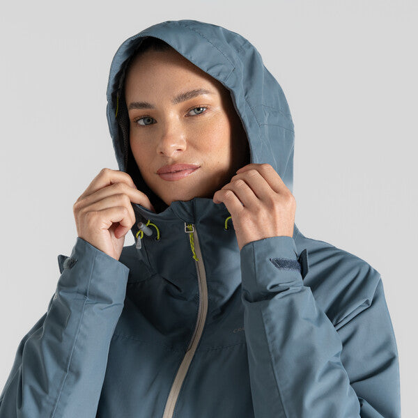 Craghoppers Women&