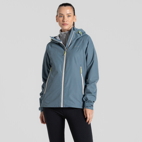 Craghoppers Women&