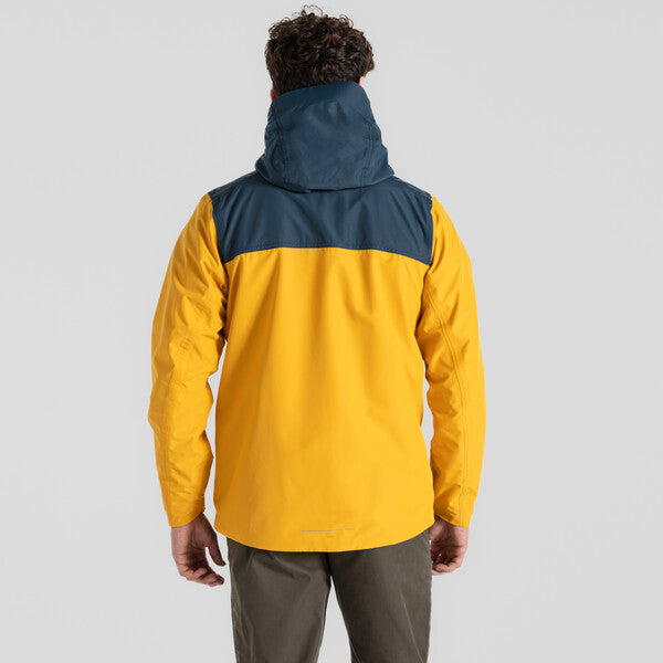 Craghoppers Men&
