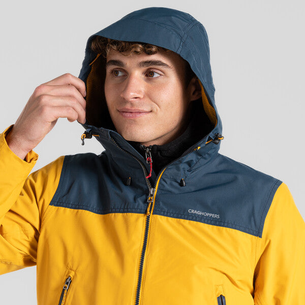 Craghoppers Men&