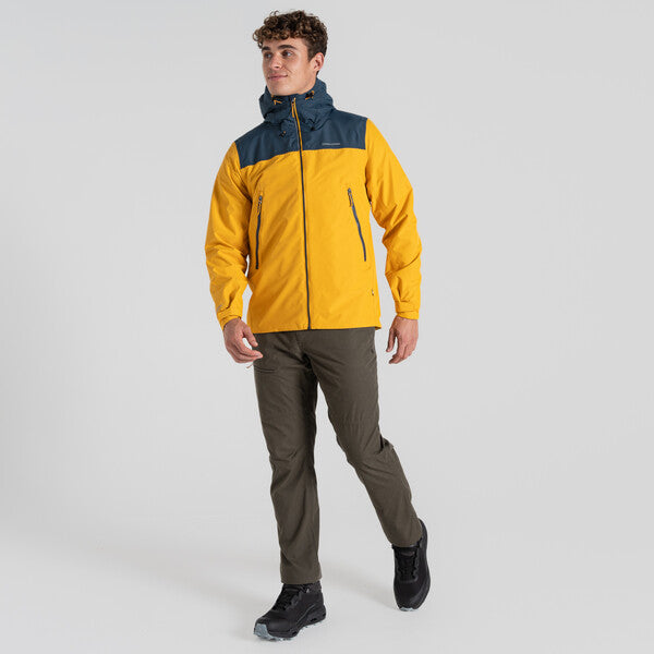 Craghoppers Men&