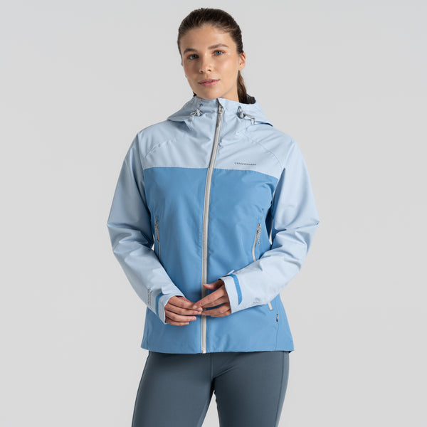 Craghoppers Women&