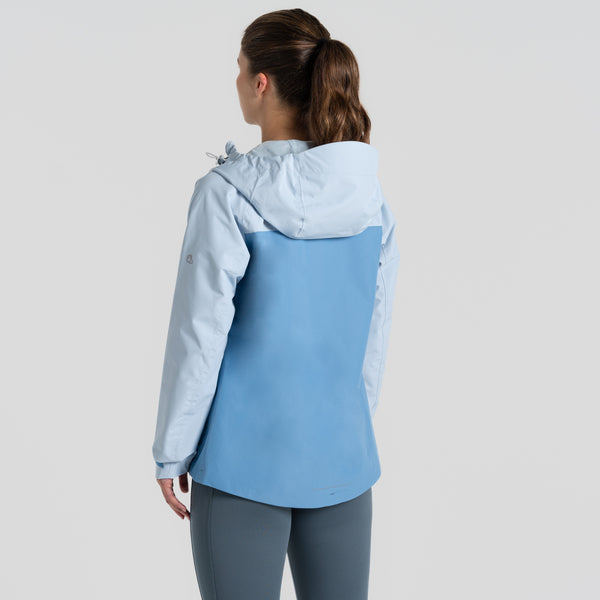 Craghoppers Women&