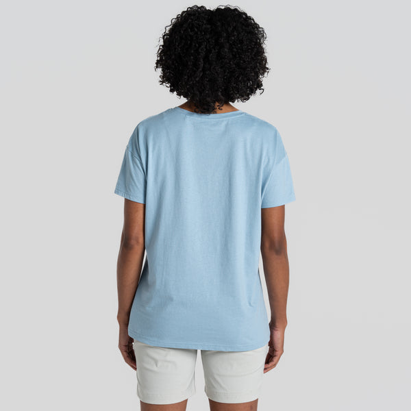Craghoppers Women&