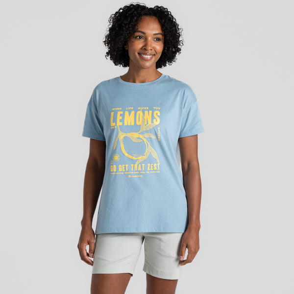 Craghoppers Women&